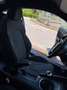 Audi TT TT II 2006 Coupe Coupe 1.8 tfsi Advanced Nero - thumbnail 2