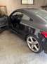 Audi TT TT II 2006 Coupe Coupe 1.8 tfsi Advanced Nero - thumbnail 1