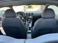 Audi TT TT II 2006 Coupe Coupe 1.8 tfsi Advanced Nero - thumbnail 5