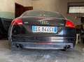 Audi TT TT II 2006 Coupe Coupe 1.8 tfsi Advanced Nero - thumbnail 3