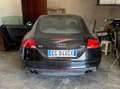 Audi TT TT II 2006 Coupe Coupe 1.8 tfsi Advanced Nero - thumbnail 4