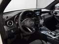Mercedes-Benz GLC 220 d 4Matic Premium Wit - thumbnail 7