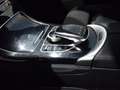 Mercedes-Benz GLC 220 d 4Matic Premium Blanco - thumbnail 9