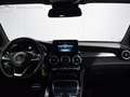 Mercedes-Benz GLC 220 d 4Matic Premium Blanco - thumbnail 8