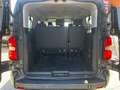 Toyota Proace Grigio - thumbnail 15