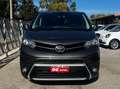 Toyota Proace Grigio - thumbnail 2