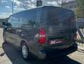 Toyota Proace Grigio - thumbnail 6