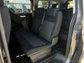 Toyota Proace Grigio - thumbnail 12