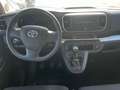 Toyota Proace Grigio - thumbnail 9