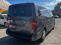 Toyota Proace Grigio - thumbnail 7