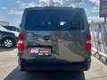 Toyota Proace Grigio - thumbnail 5