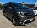 Toyota Proace Grigio - thumbnail 3