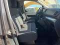 Toyota Proace Grigio - thumbnail 11