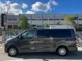 Toyota Proace Grigio - thumbnail 4