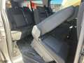 Toyota Proace Grigio - thumbnail 14
