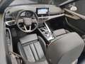 Audi A5 35 TFSI S line S tronic *R-CAM*SHZ* Gri - thumbnail 4