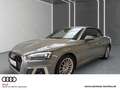 Audi A5 35 TFSI S line S tronic *R-CAM*SHZ* Gri - thumbnail 1