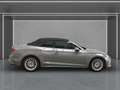 Audi A5 35 TFSI S line S tronic *R-CAM*SHZ* Gri - thumbnail 3