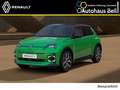 Renault R 5 E-Tech Electric 150 Comfort Range Techno Grün - thumbnail 1