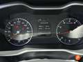 MG ZS 1.5 Comfort Rouge - thumbnail 16