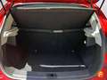 MG ZS 1.5 Comfort Rouge - thumbnail 11