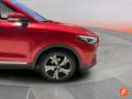 MG ZS 1.5 Comfort Rouge - thumbnail 10