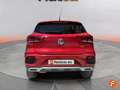 MG ZS 1.5 Comfort Rouge - thumbnail 7