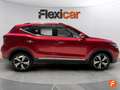 MG ZS 1.5 Comfort Rouge - thumbnail 9