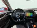 MG ZS 1.5 Comfort Rouge - thumbnail 14