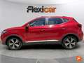 MG ZS 1.5 Comfort Rouge - thumbnail 4