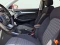 MG ZS 1.5 Comfort Rouge - thumbnail 12