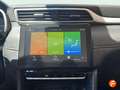 MG ZS 1.5 Comfort Rouge - thumbnail 17