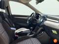 MG ZS 1.5 Comfort Rouge - thumbnail 13