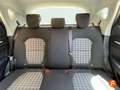 MG ZS 1.5 Comfort Rouge - thumbnail 18