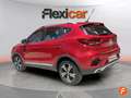 MG ZS 1.5 Comfort Rouge - thumbnail 5