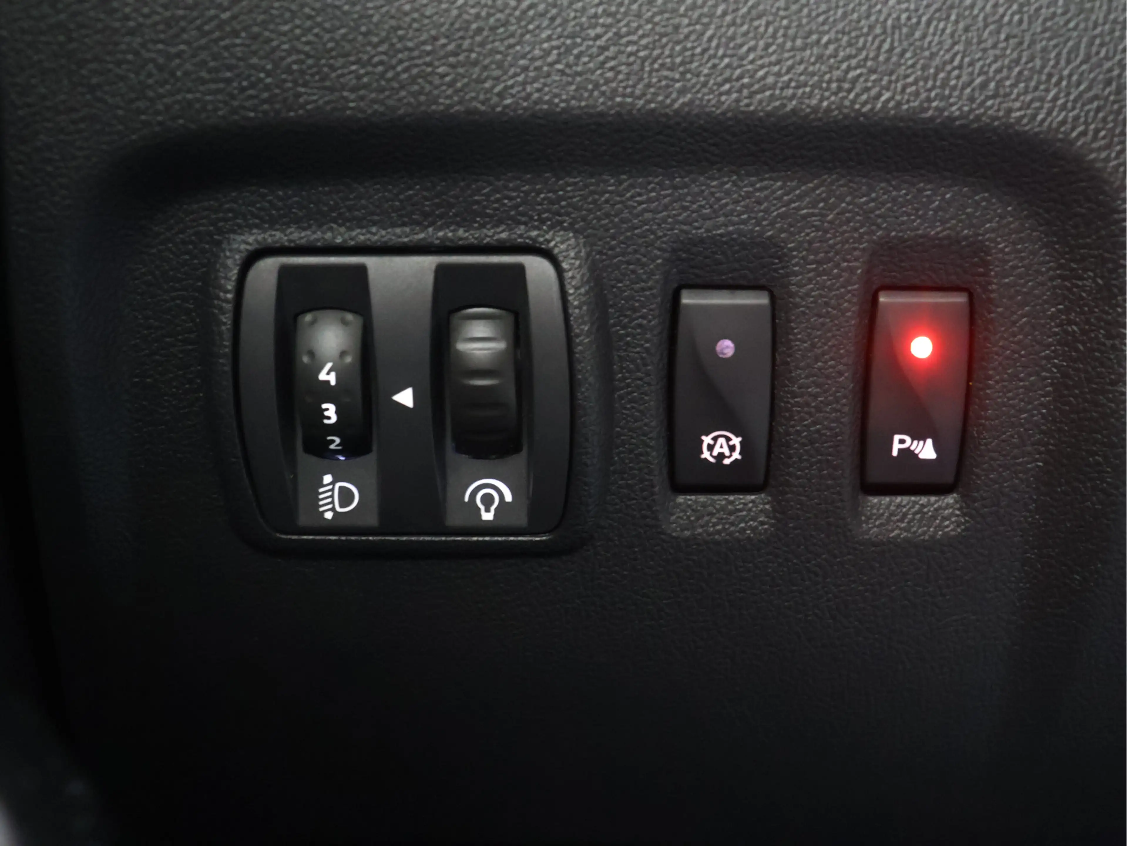 Renault Captur 1.2 TCe Dynamique [CAMERA, HALF LEDER, PDC ACHTER, — photo 12