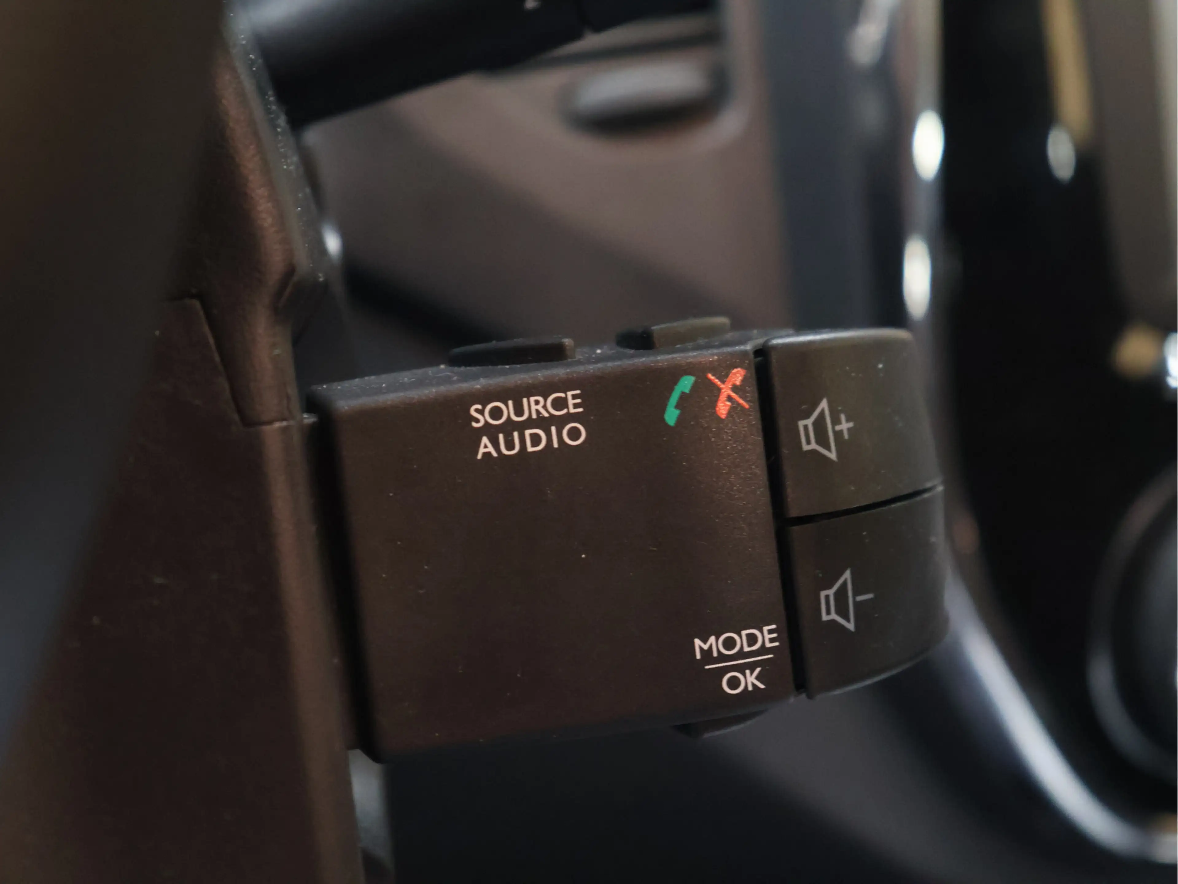 Renault Captur 1.2 TCe Dynamique [CAMERA, HALF LEDER, PDC ACHTER, — photo 11