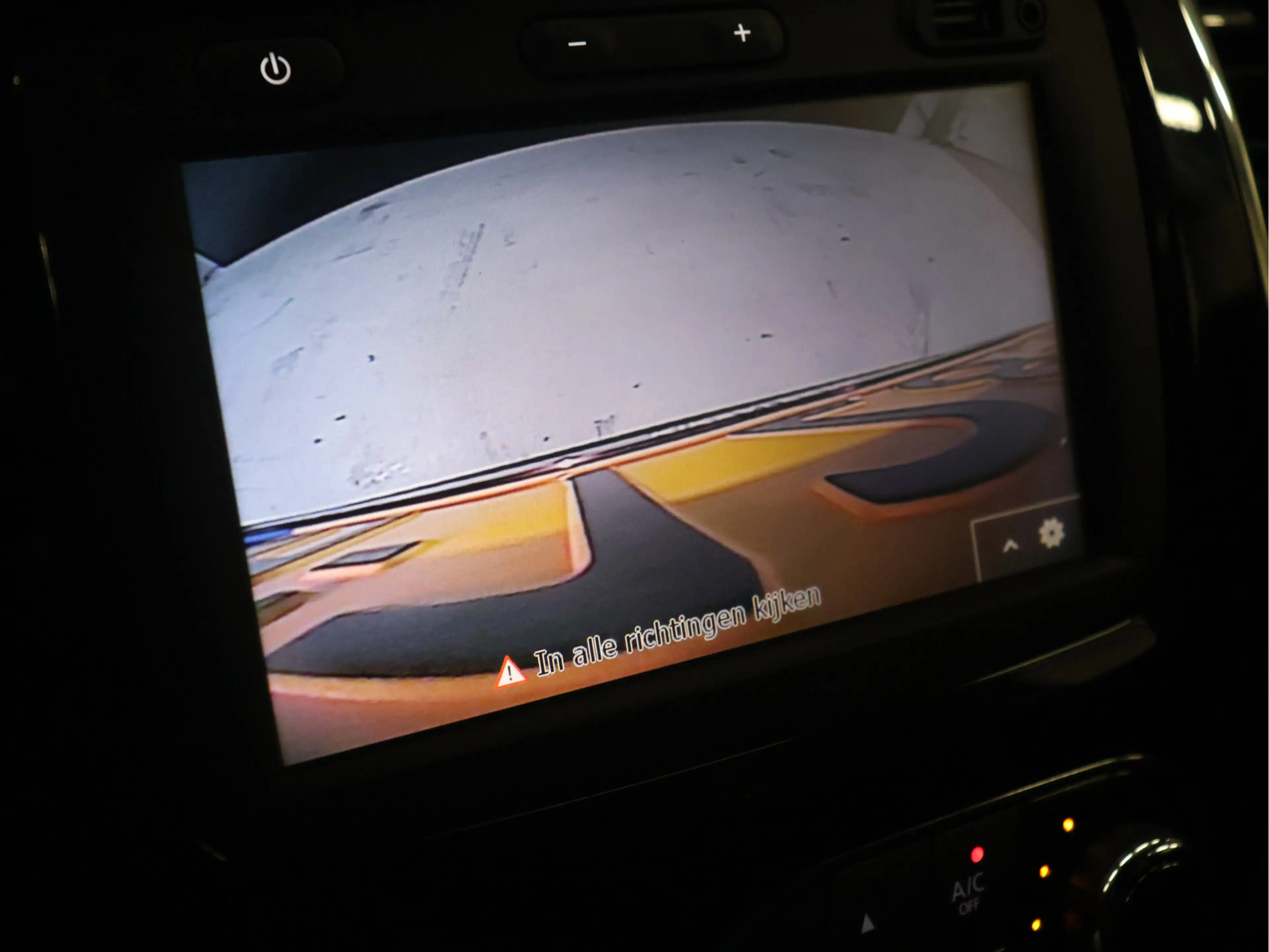 Renault Captur 1.2 TCe Dynamique [CAMERA, HALF LEDER, PDC ACHTER, — photo 16