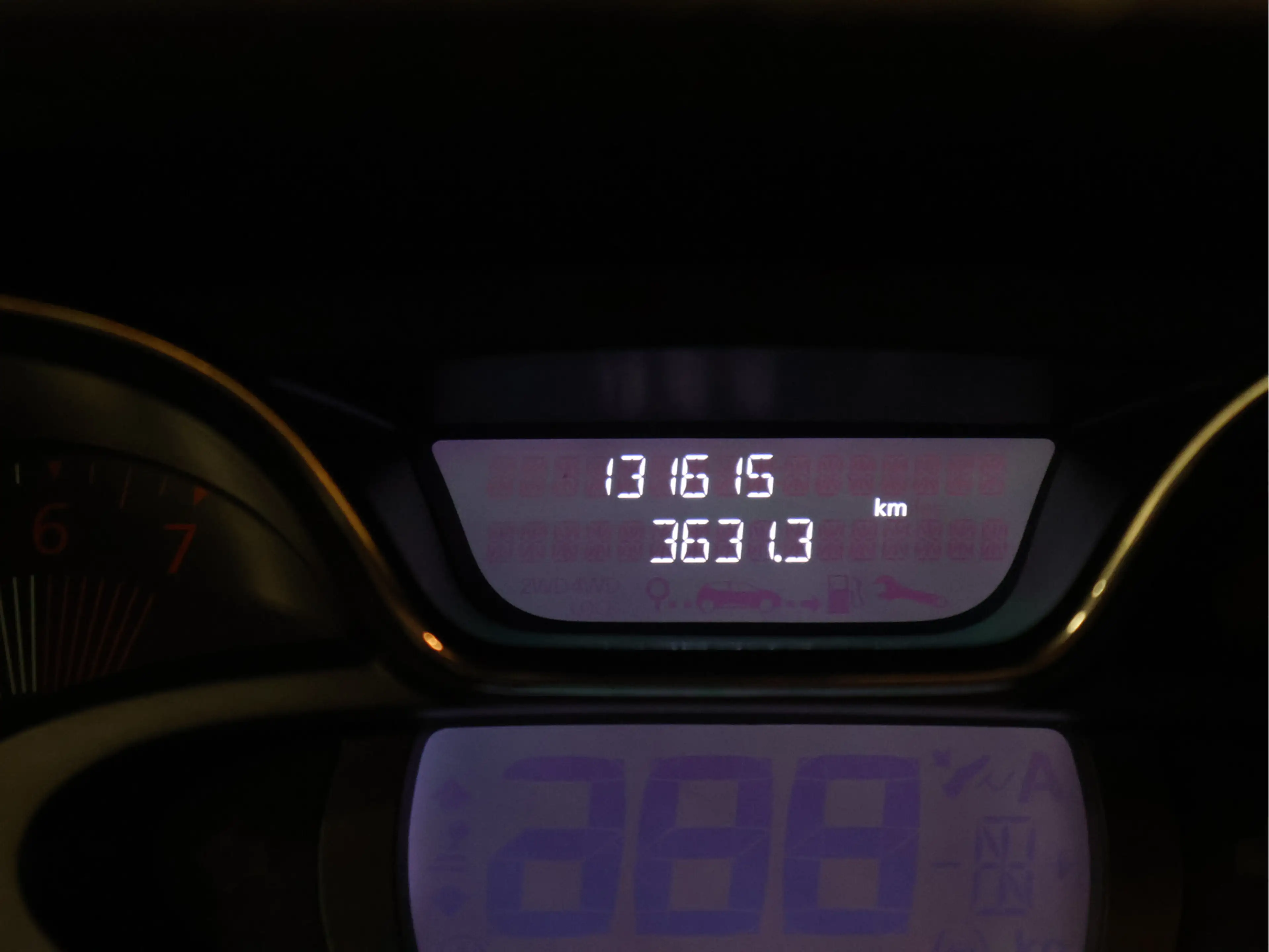 Renault Captur 1.2 TCe Dynamique [CAMERA, HALF LEDER, PDC ACHTER, — photo 10