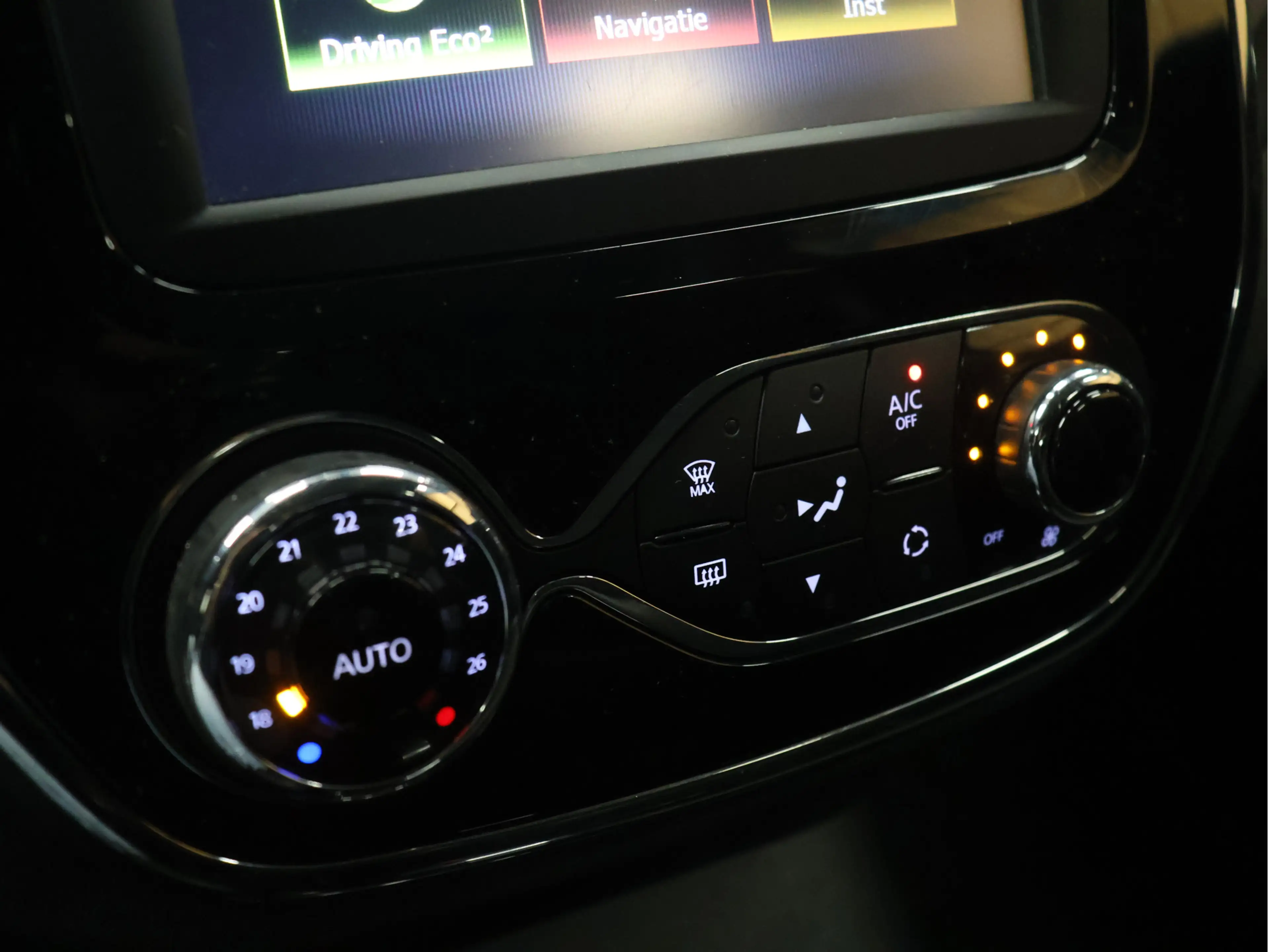 Renault Captur 1.2 TCe Dynamique [CAMERA, HALF LEDER, PDC ACHTER, — photo 17