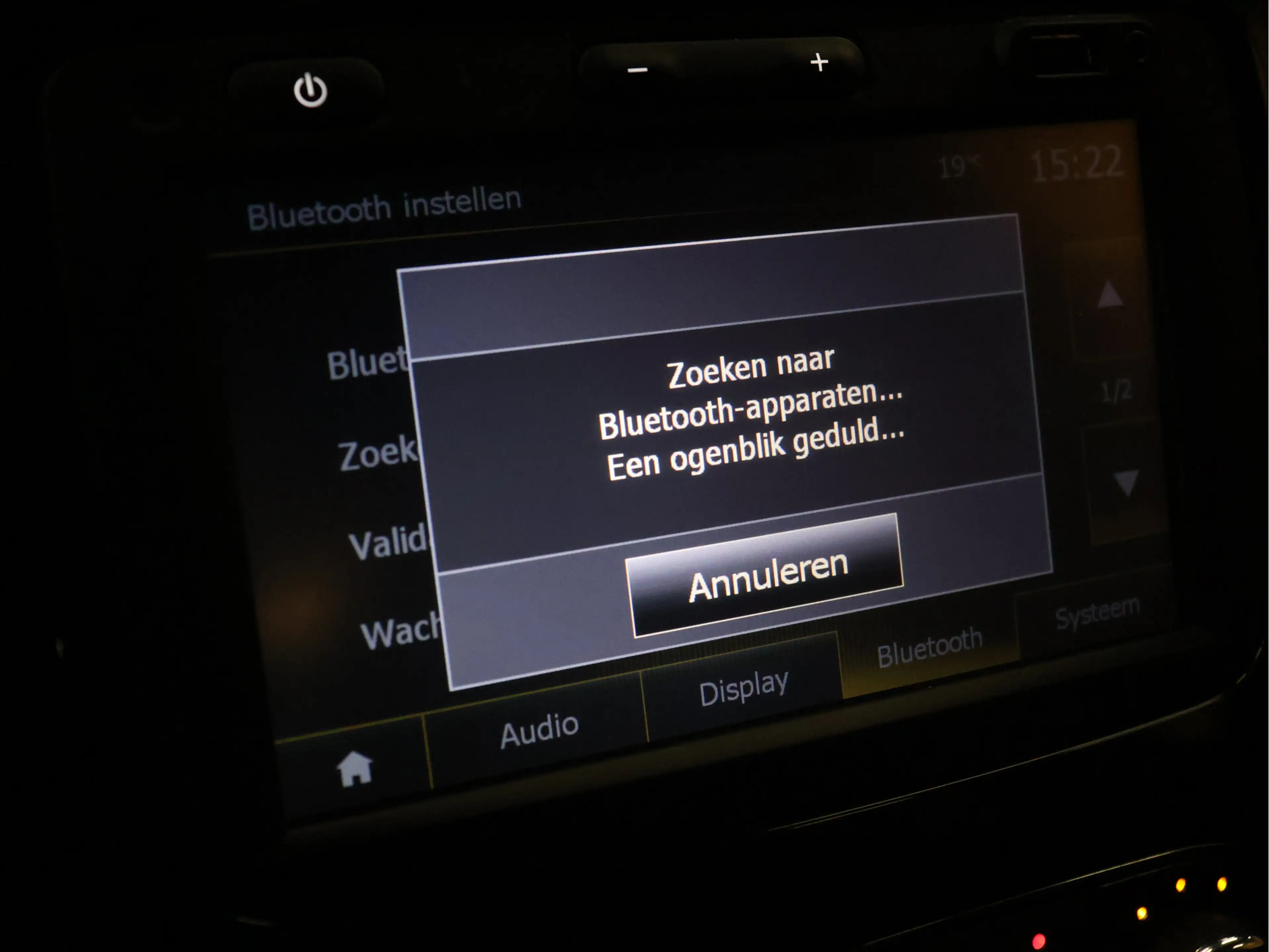 Renault Captur 1.2 TCe Dynamique [CAMERA, HALF LEDER, PDC ACHTER, — photo 14
