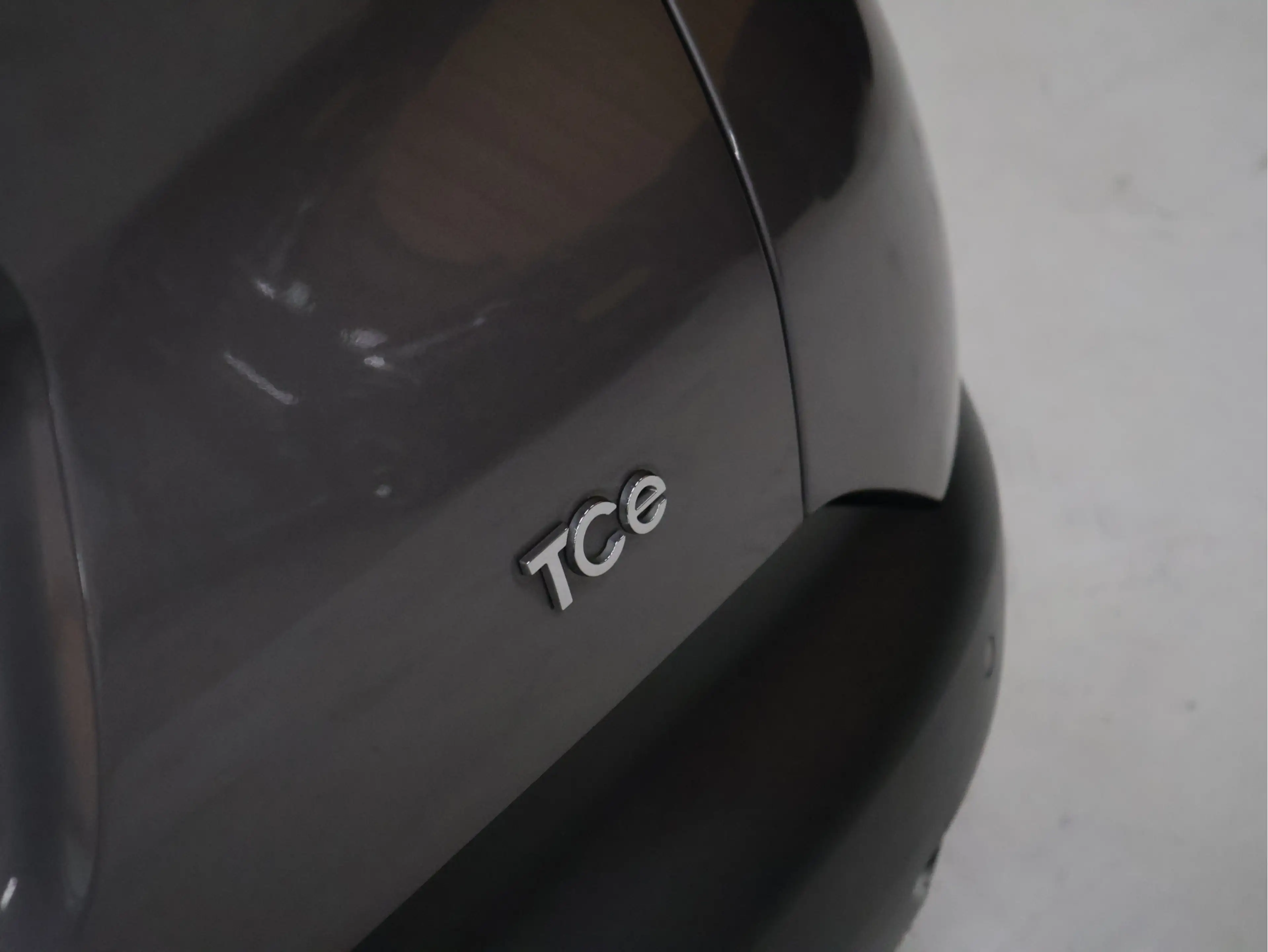 Renault Captur 1.2 TCe Dynamique [CAMERA, HALF LEDER, PDC ACHTER, — photo 21