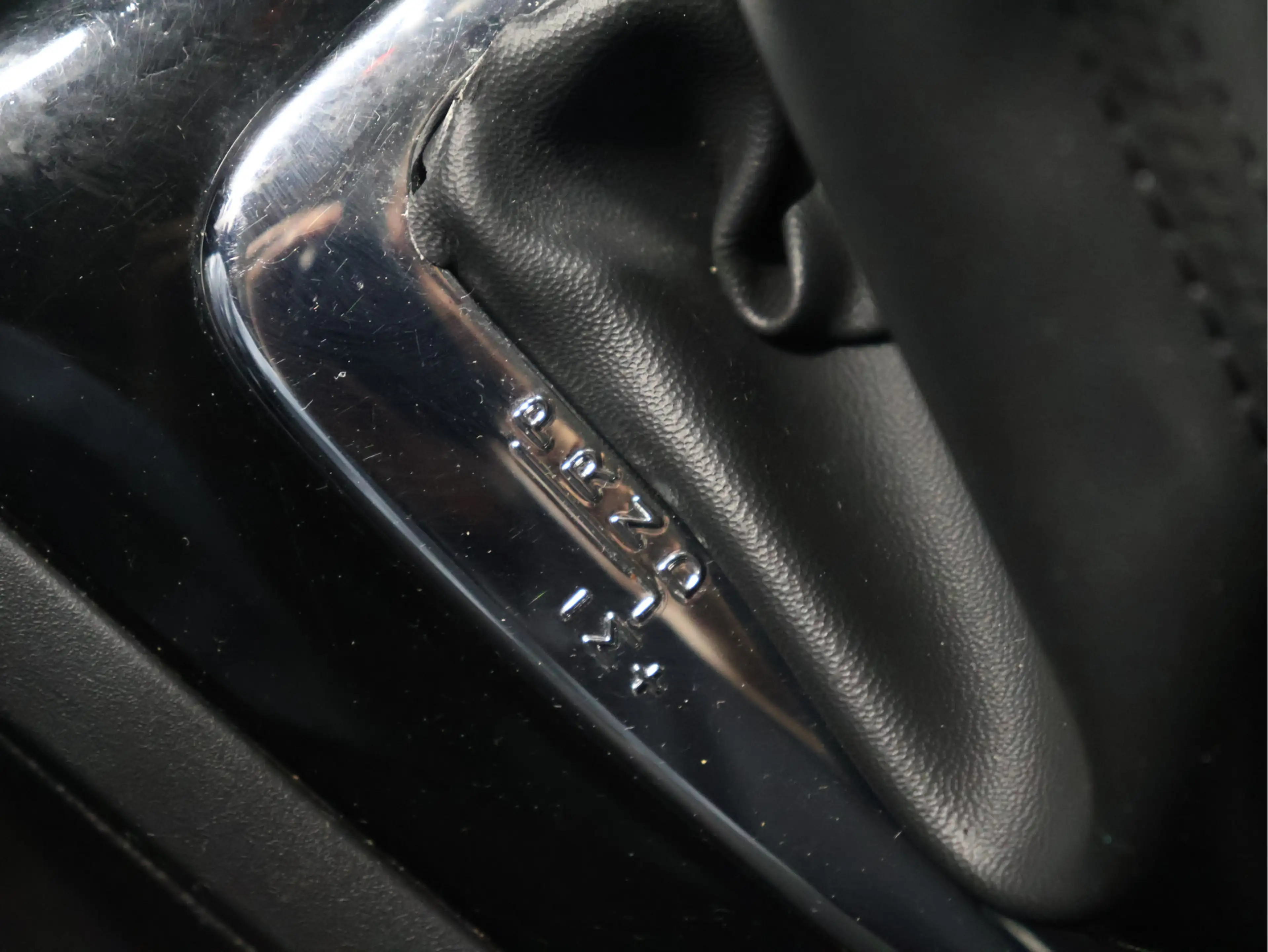 Renault Captur 1.2 TCe Dynamique [CAMERA, HALF LEDER, PDC ACHTER, — photo 19