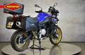 BMW F 850 GS Blauw - thumbnail 8