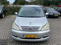 Toyota Avensis Verso 2.0i Linea Sol 7p. Automaat Airco Grey - thumbnail 3