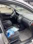 Toyota Avensis Verso 2.0i Linea Sol 7p. Automaat Airco Grijs - thumbnail 11