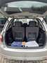Toyota Avensis Verso 2.0i Linea Sol 7p. Automaat Airco Grigio - thumbnail 7
