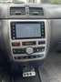Toyota Avensis Verso 2.0i Linea Sol 7p. Automaat Airco Grigio - thumbnail 12
