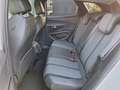 Peugeot 3008 3008 1.5 bluehdi Allure Pack IVA ESPOSTA Bianco - thumbnail 12