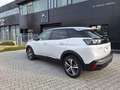 Peugeot 3008 3008 1.5 bluehdi Allure Pack IVA ESPOSTA Bianco - thumbnail 6